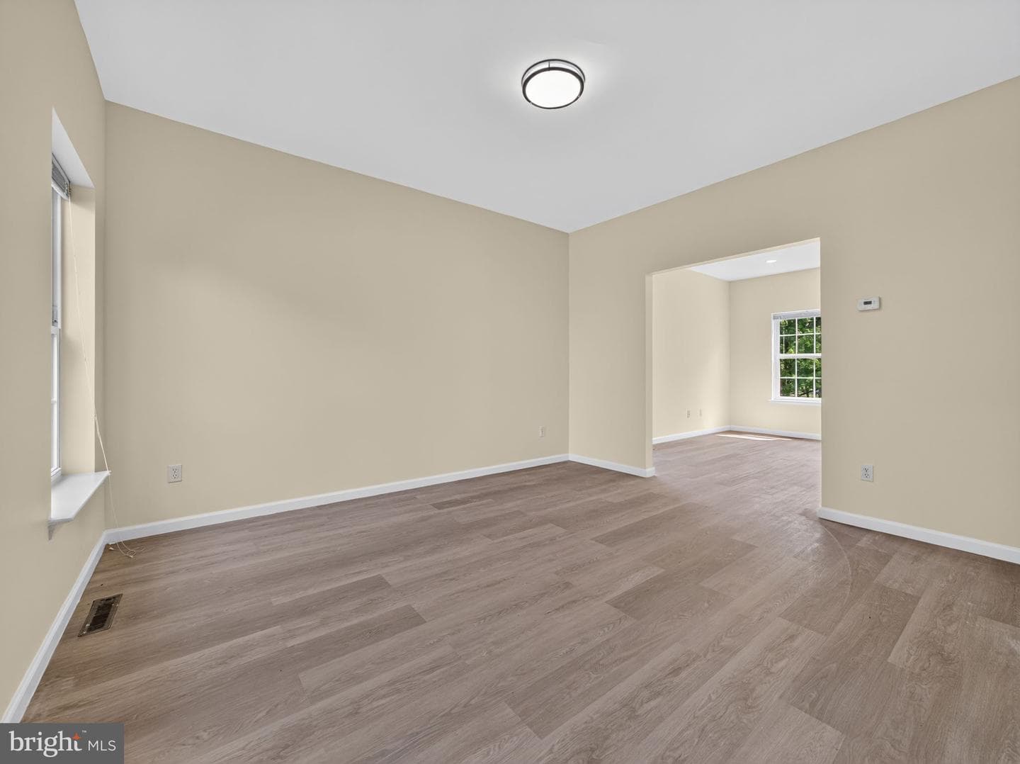 740 Mohican Drive photo 13
