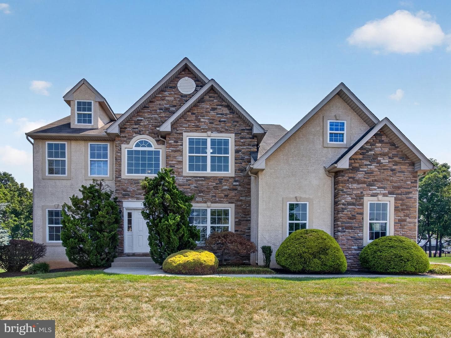 740 Mohican Drive, Easton