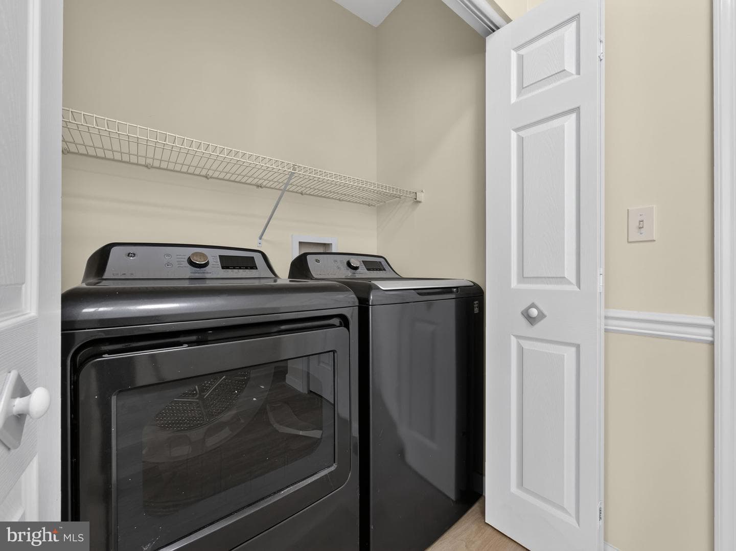 740 Mohican Drive photo 20