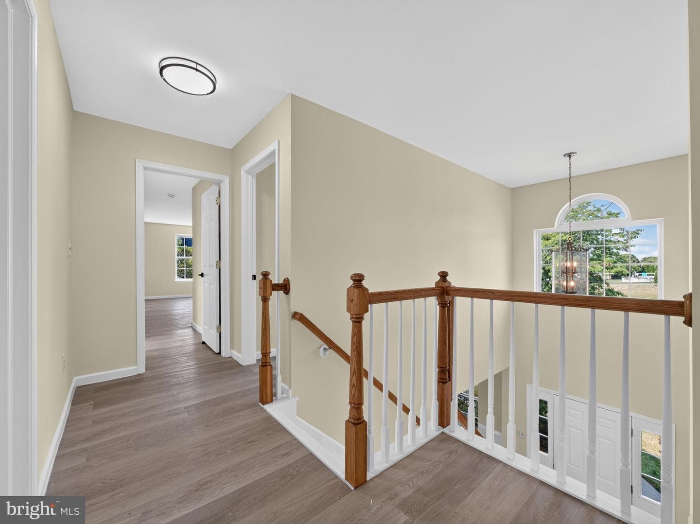 740 Mohican Drive photo 23