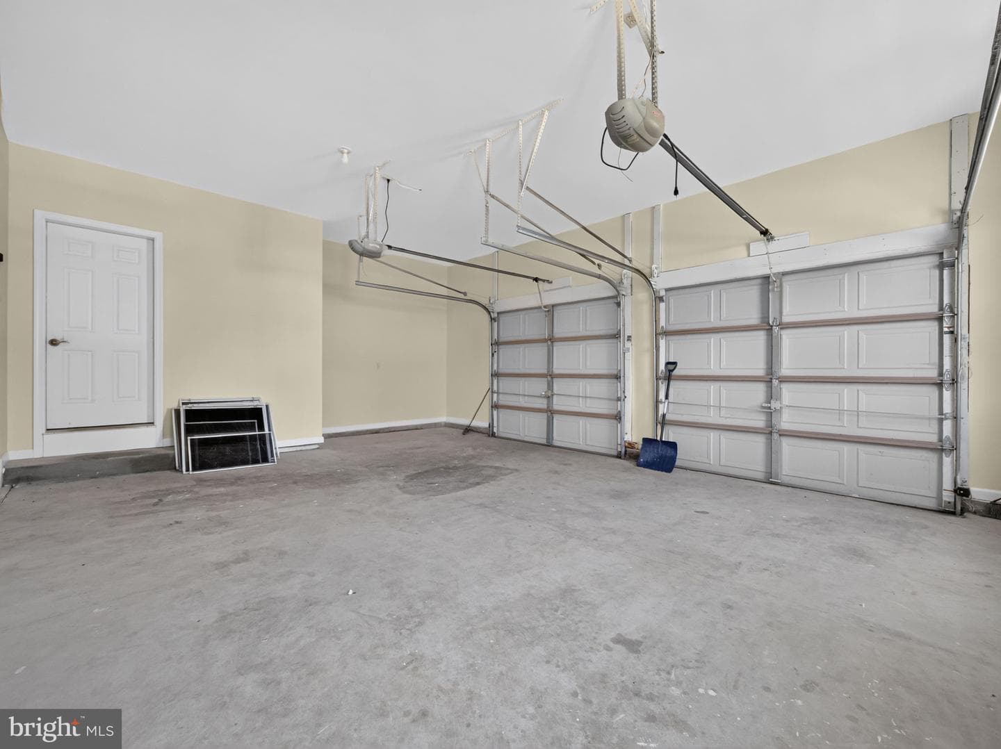 740 Mohican Drive photo 33