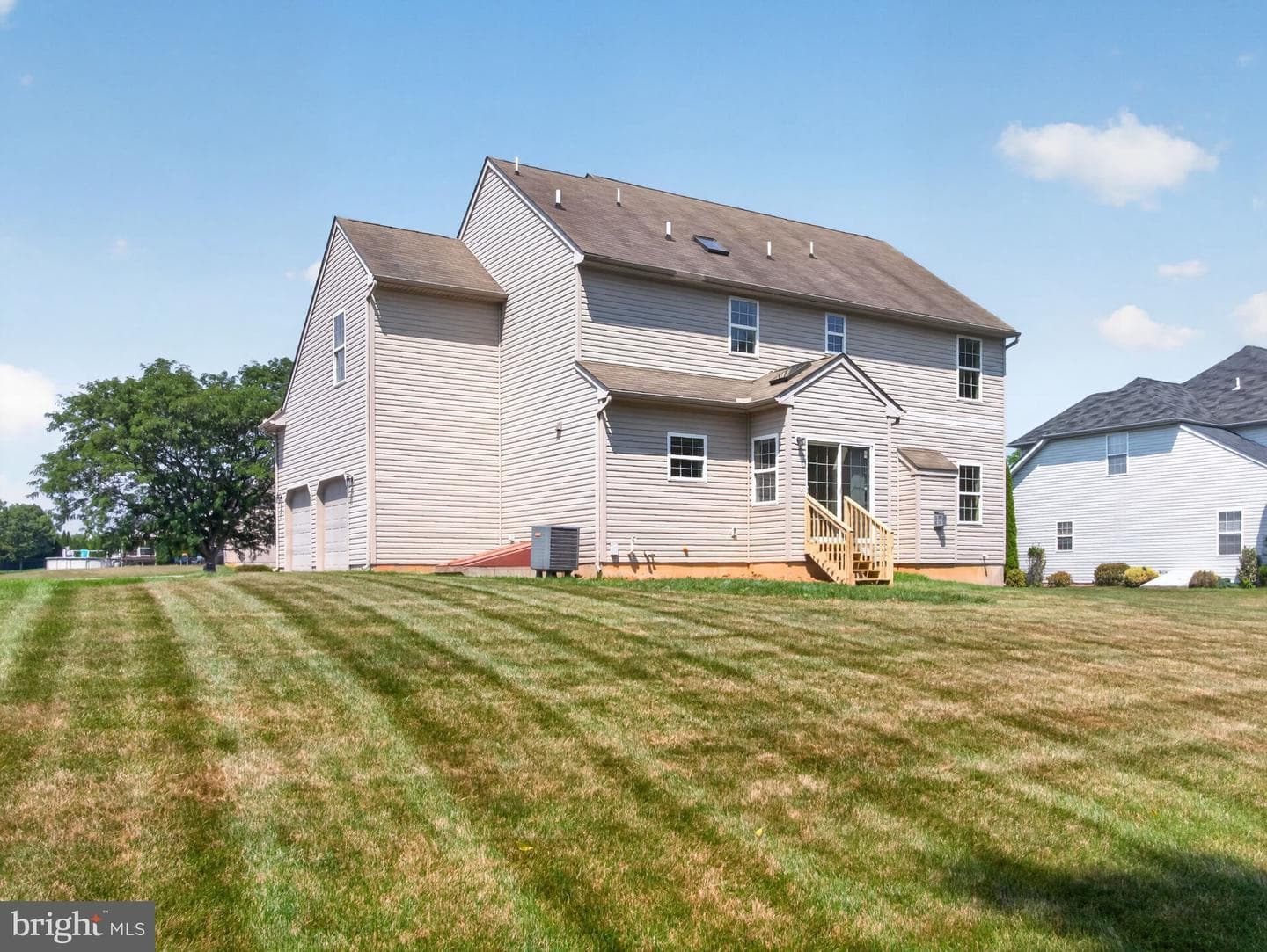 740 Mohican Drive photo 8