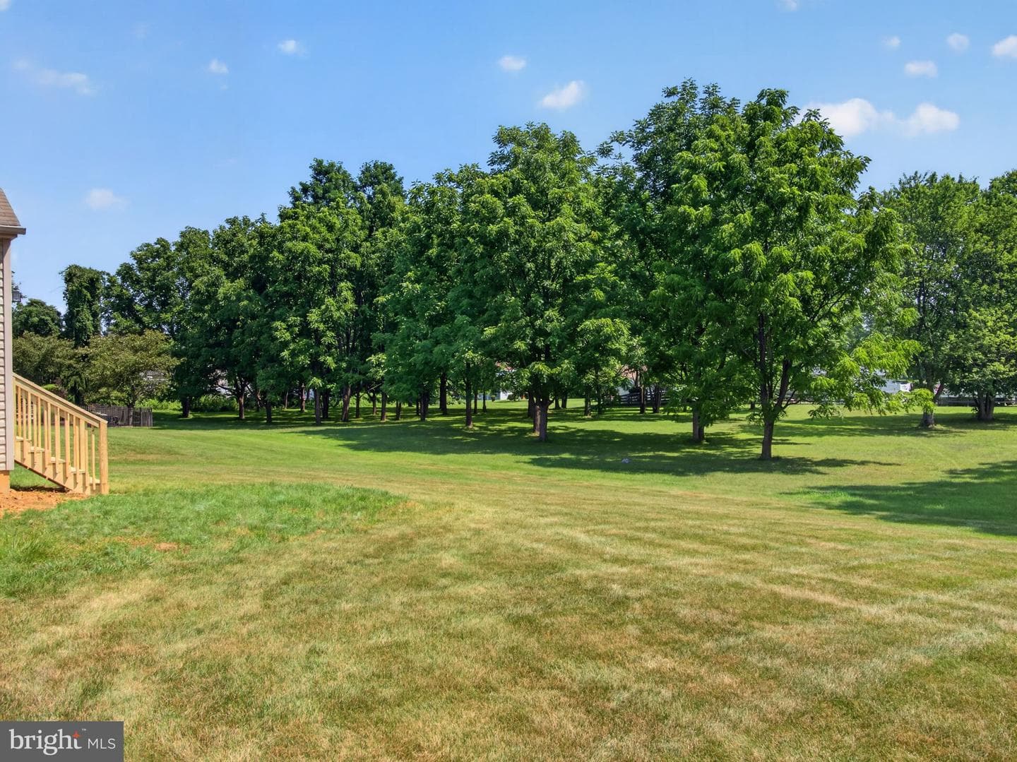 740 Mohican Drive photo 9