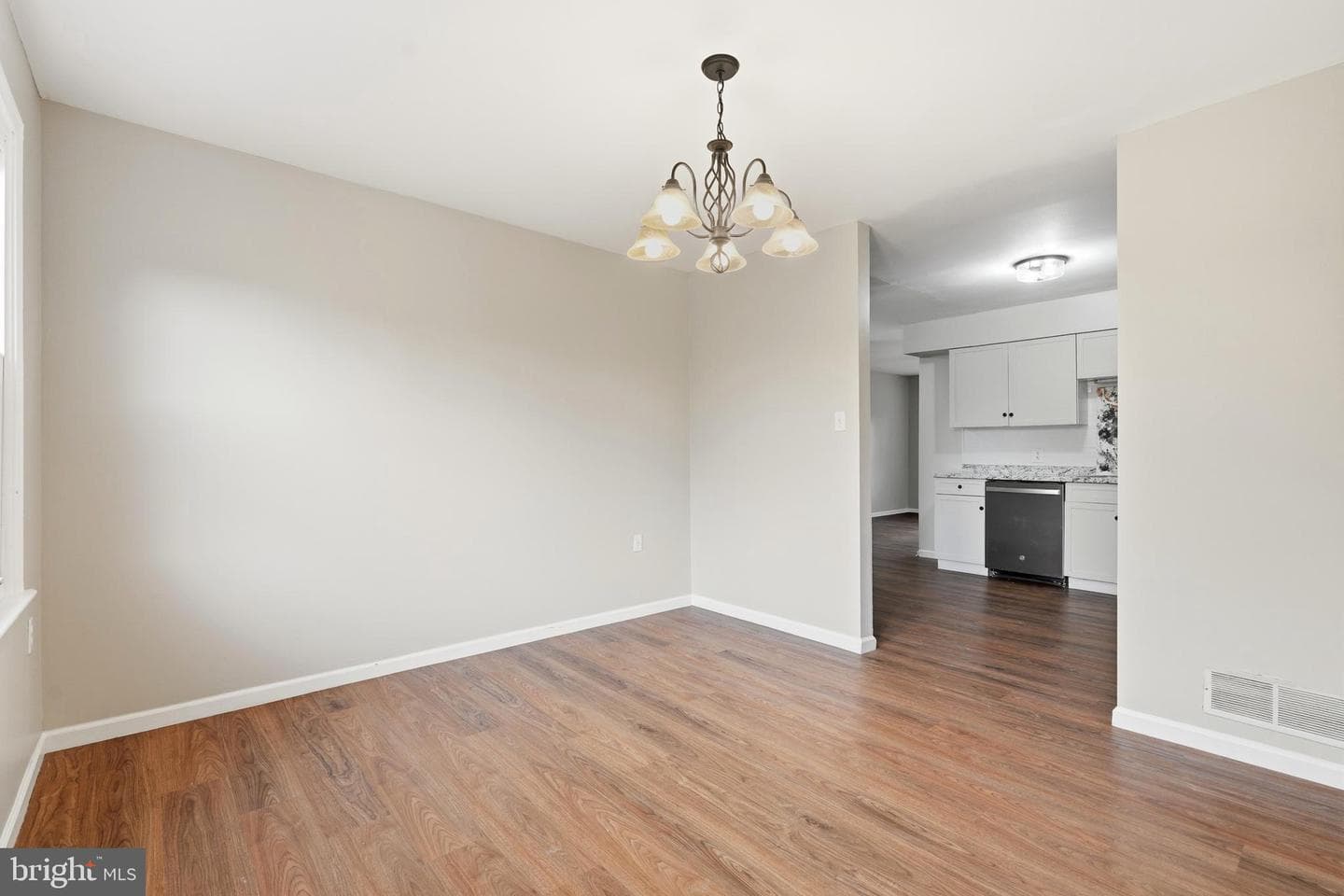 236 Vista Drive photo 17
