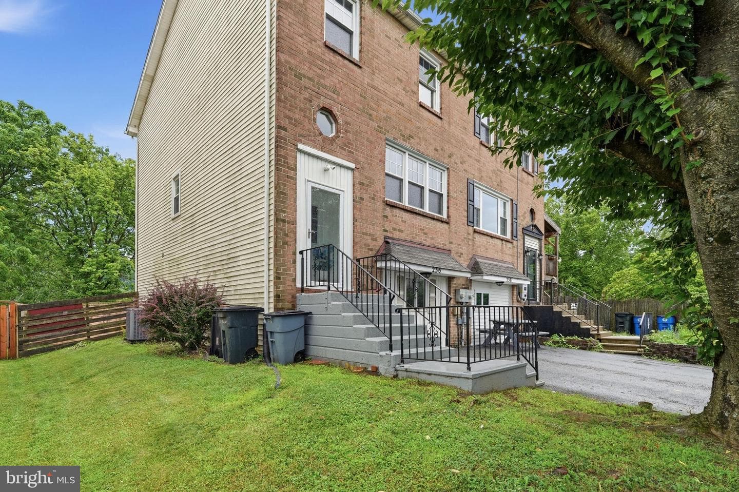 236 Vista Drive, Easton