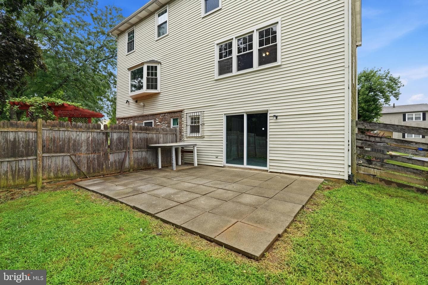 236 Vista Drive photo 36
