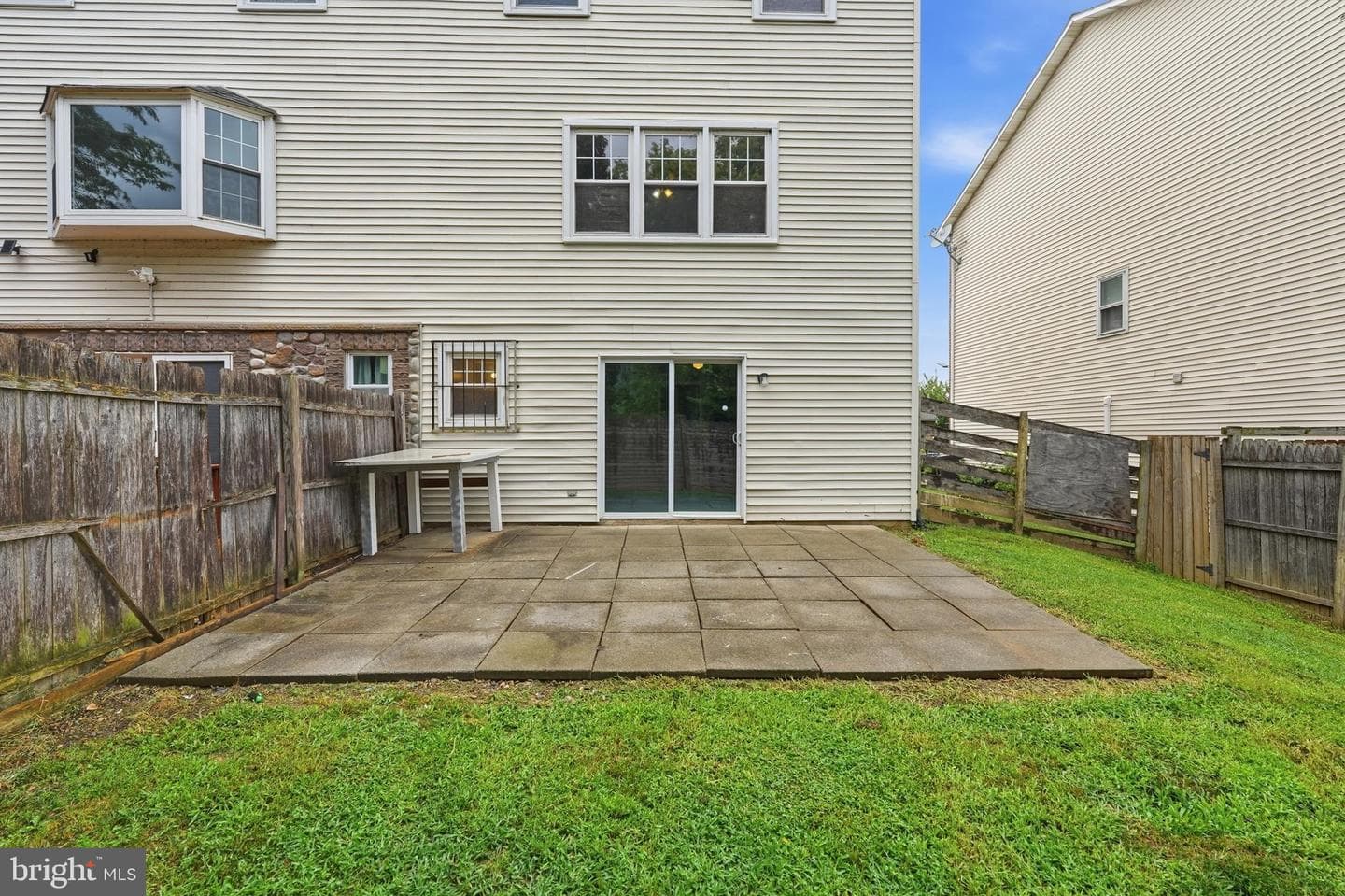 236 Vista Drive photo 37