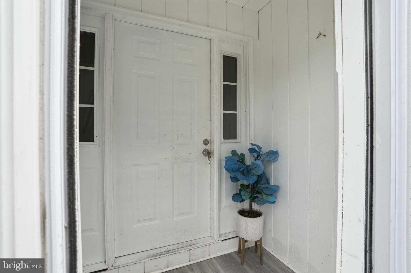 236 Vista Drive photo 4