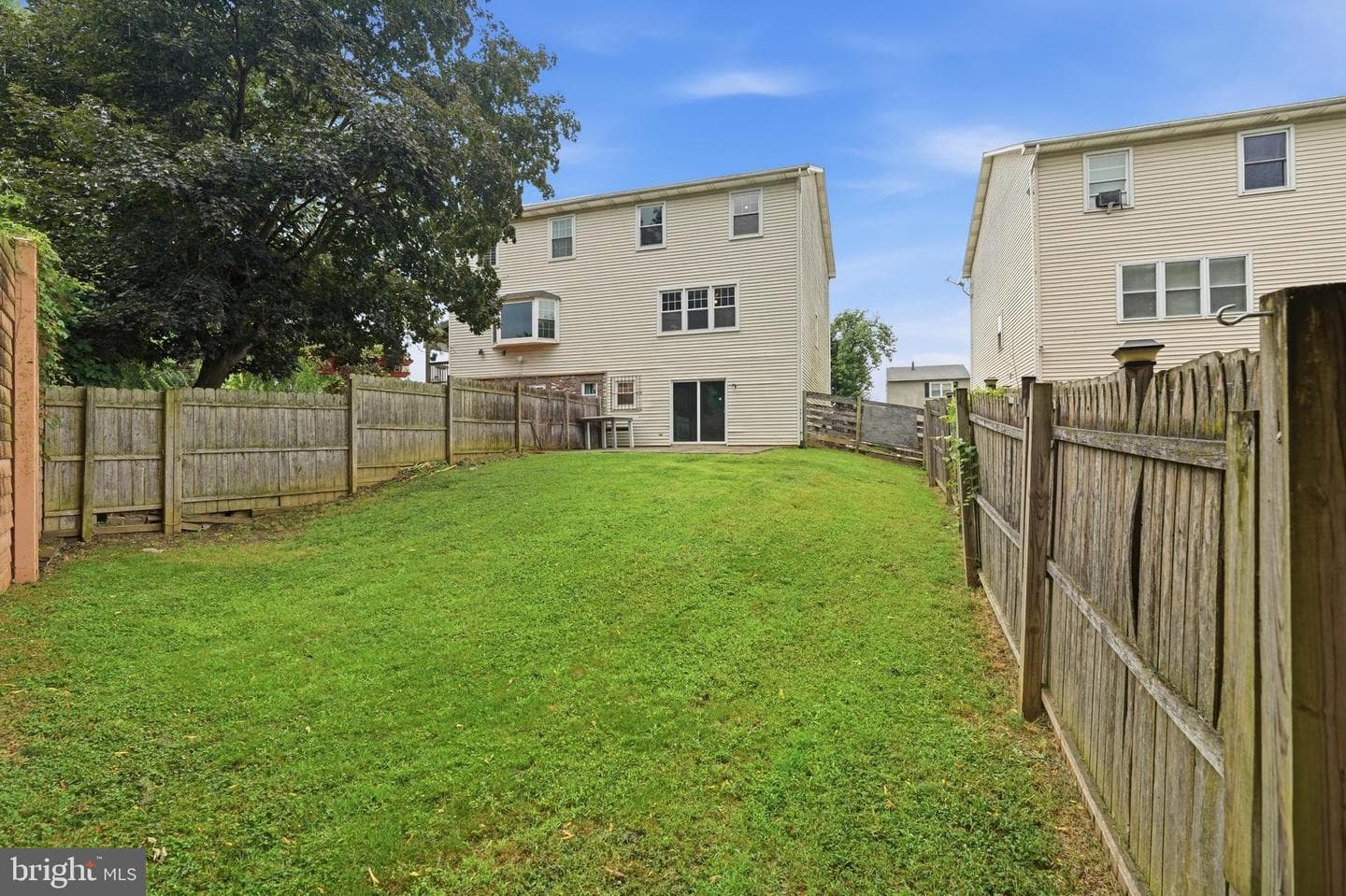 236 Vista Drive photo 40