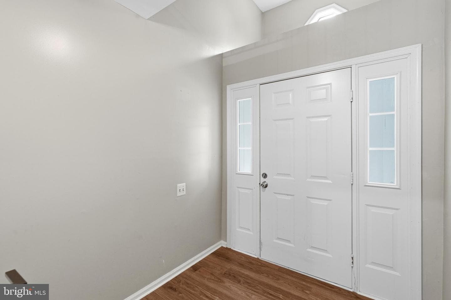 236 Vista Drive photo 5