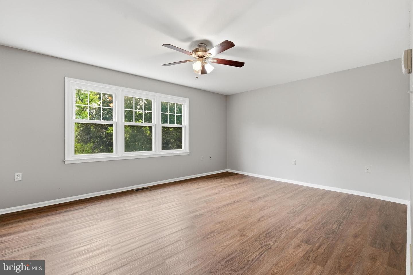 236 Vista Drive photo 6