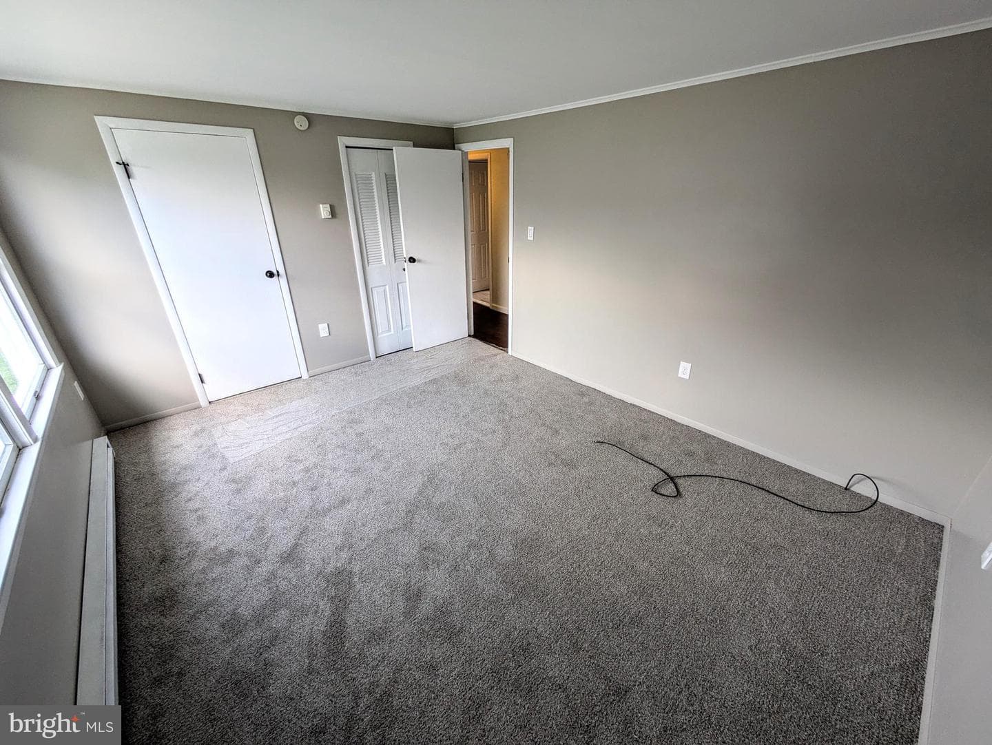 8612 Beatrice Lane photo 13