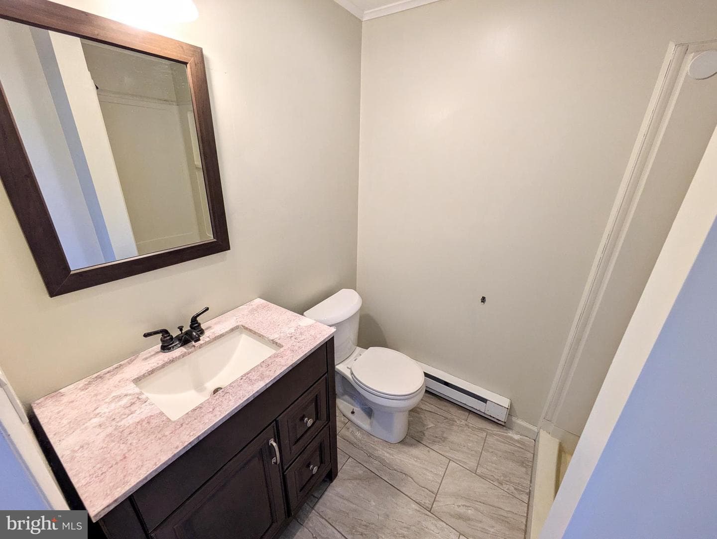 8612 Beatrice Lane photo 14