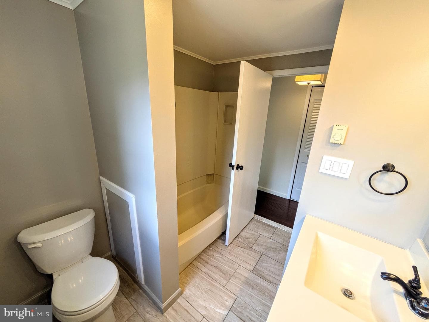 8612 Beatrice Lane photo 18