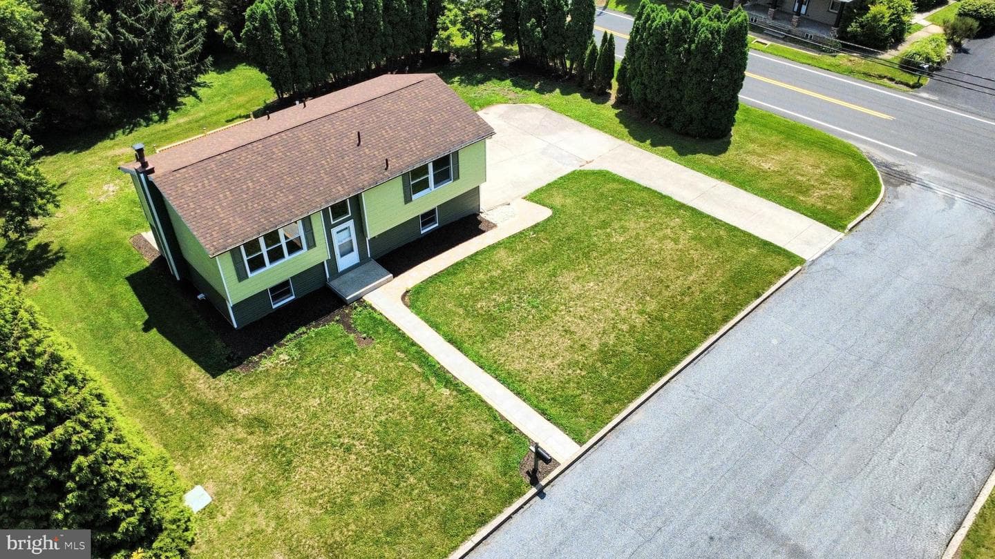 8612 Beatrice Lane, Bath