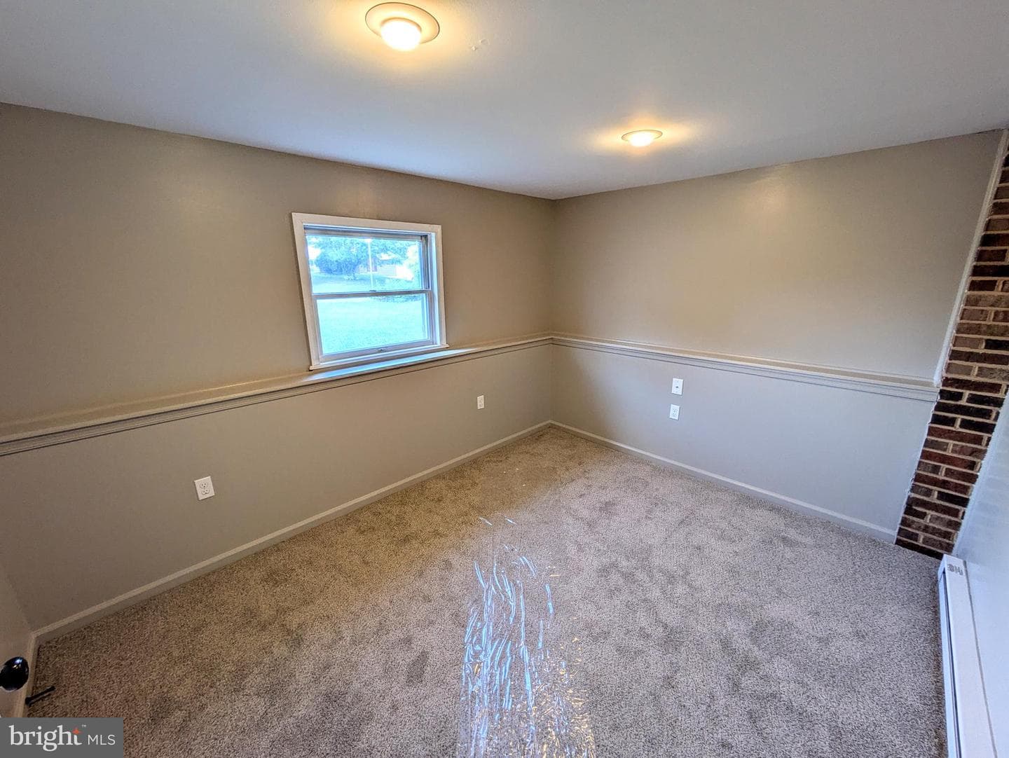 8612 Beatrice Lane photo 23