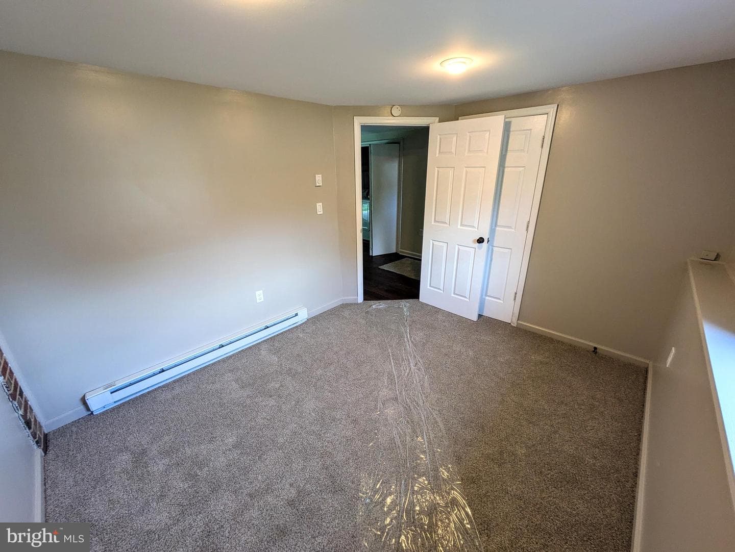 8612 Beatrice Lane photo 24