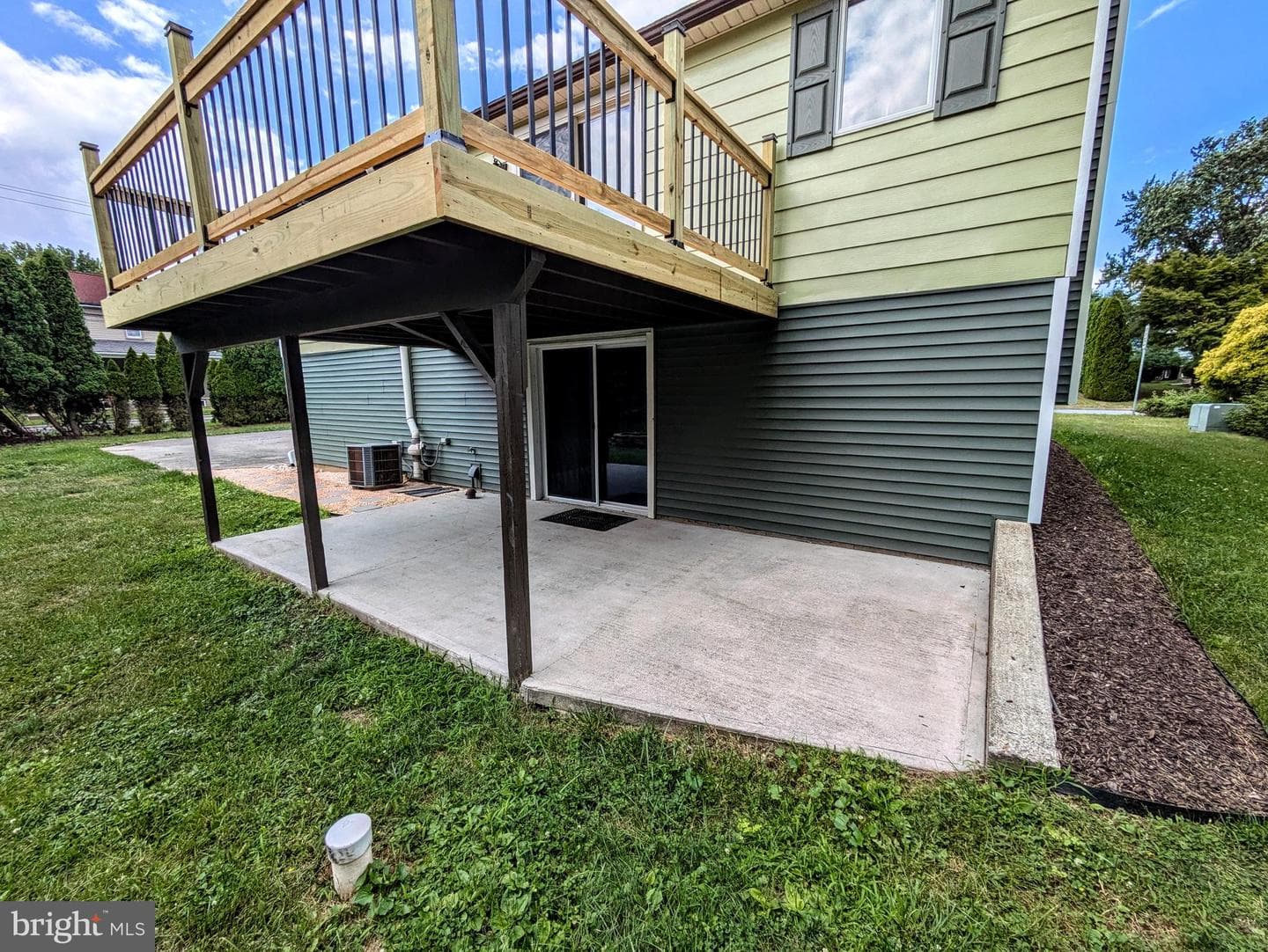8612 Beatrice Lane photo 31