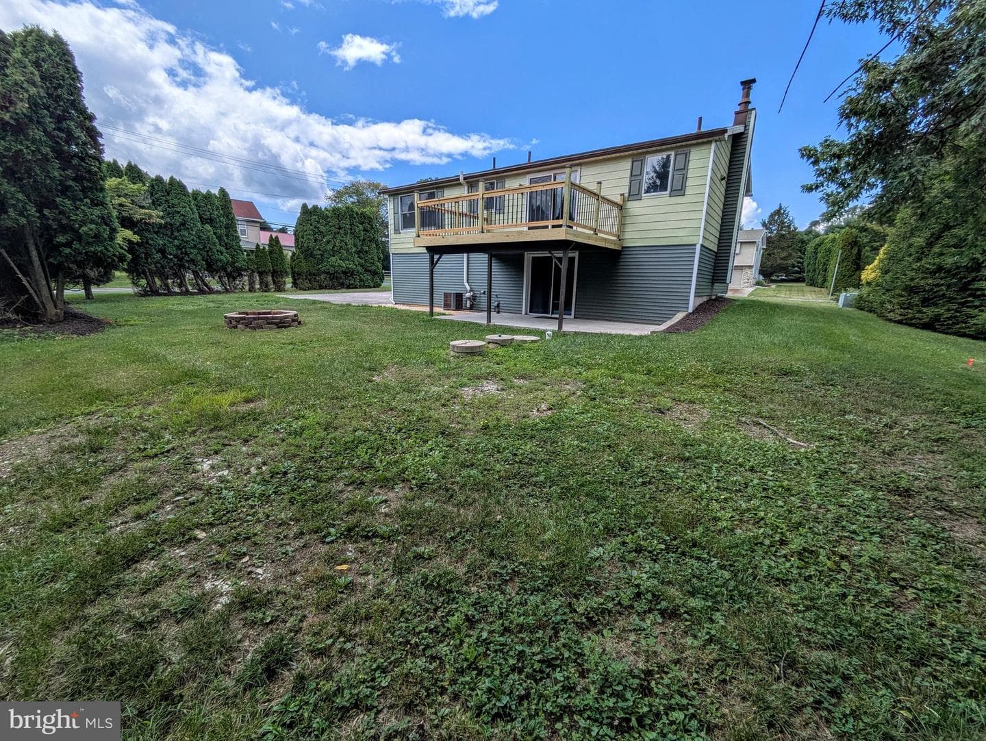 8612 Beatrice Lane photo 33