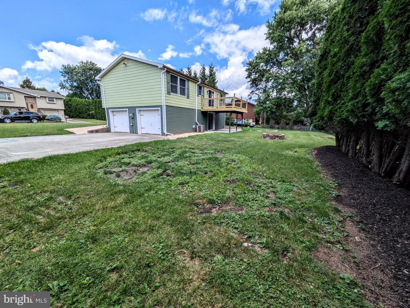 8612 Beatrice Lane photo 34