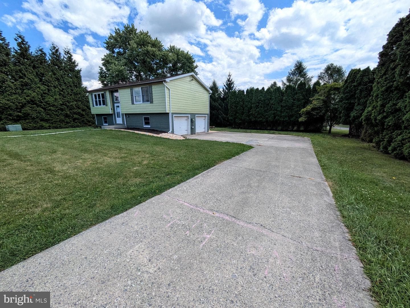 8612 Beatrice Lane photo 35