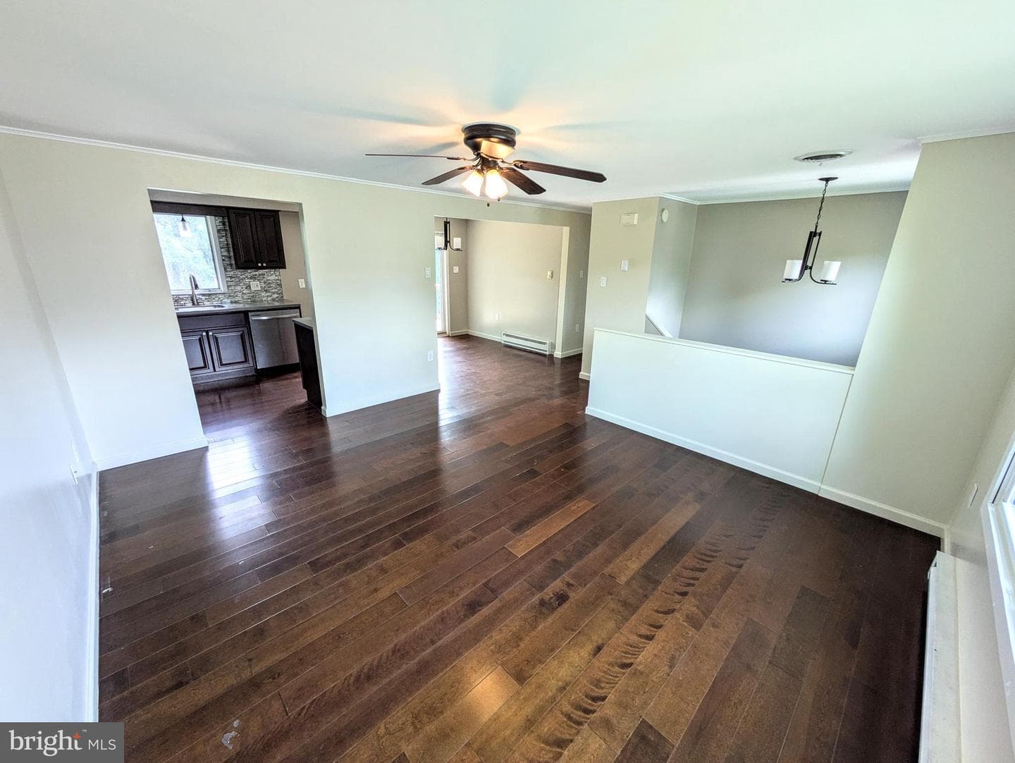 8612 Beatrice Lane photo 8