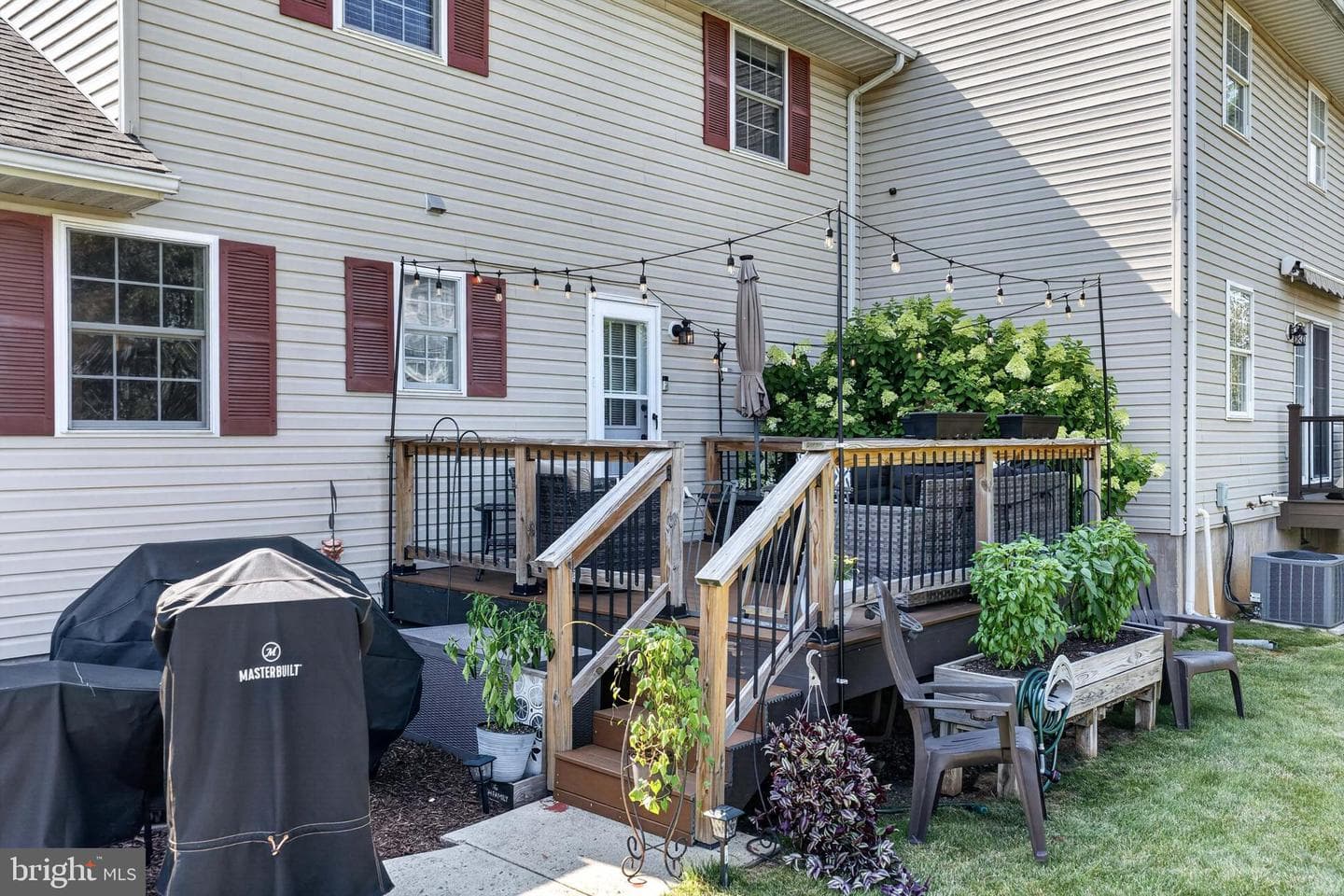 15 Monmouth Court photo 46