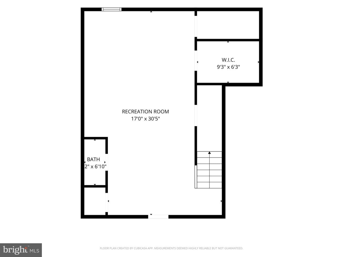 15 Monmouth Court photo 54