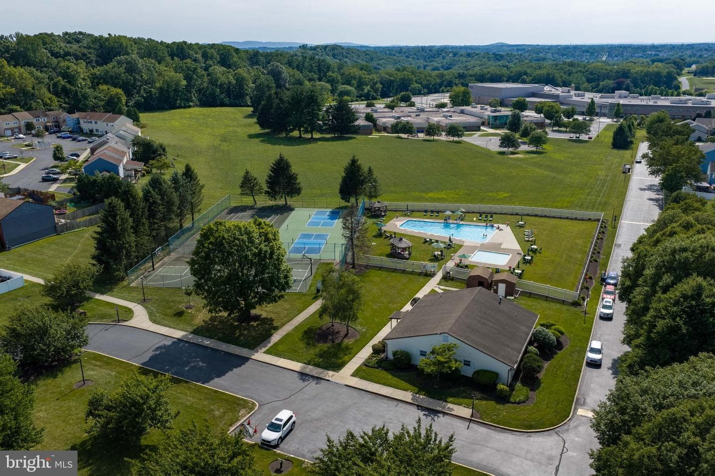 15 Monmouth Court photo 61