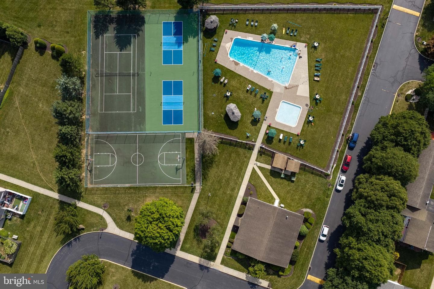 15 Monmouth Court photo 63