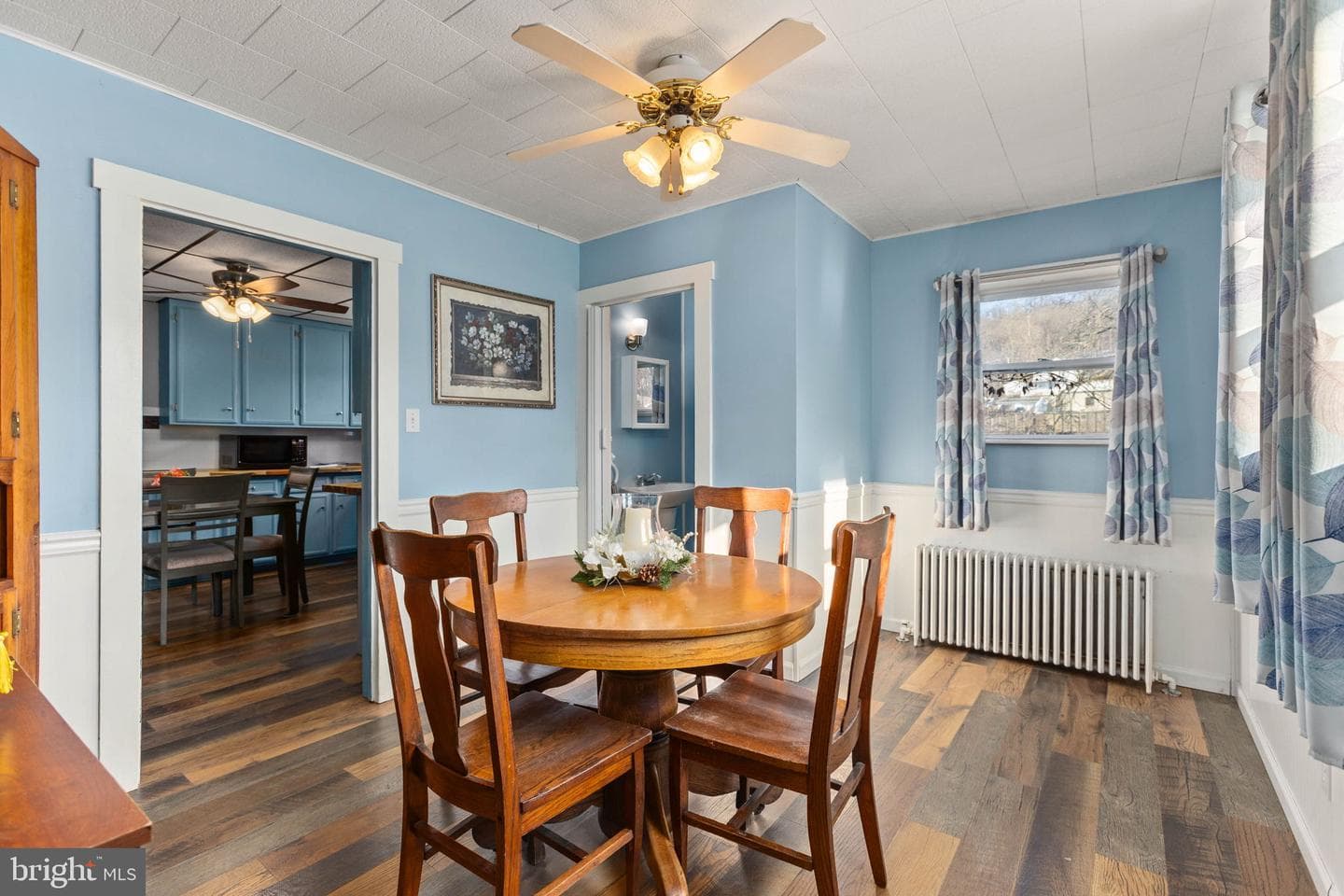 250 Riverside Lane photo 16