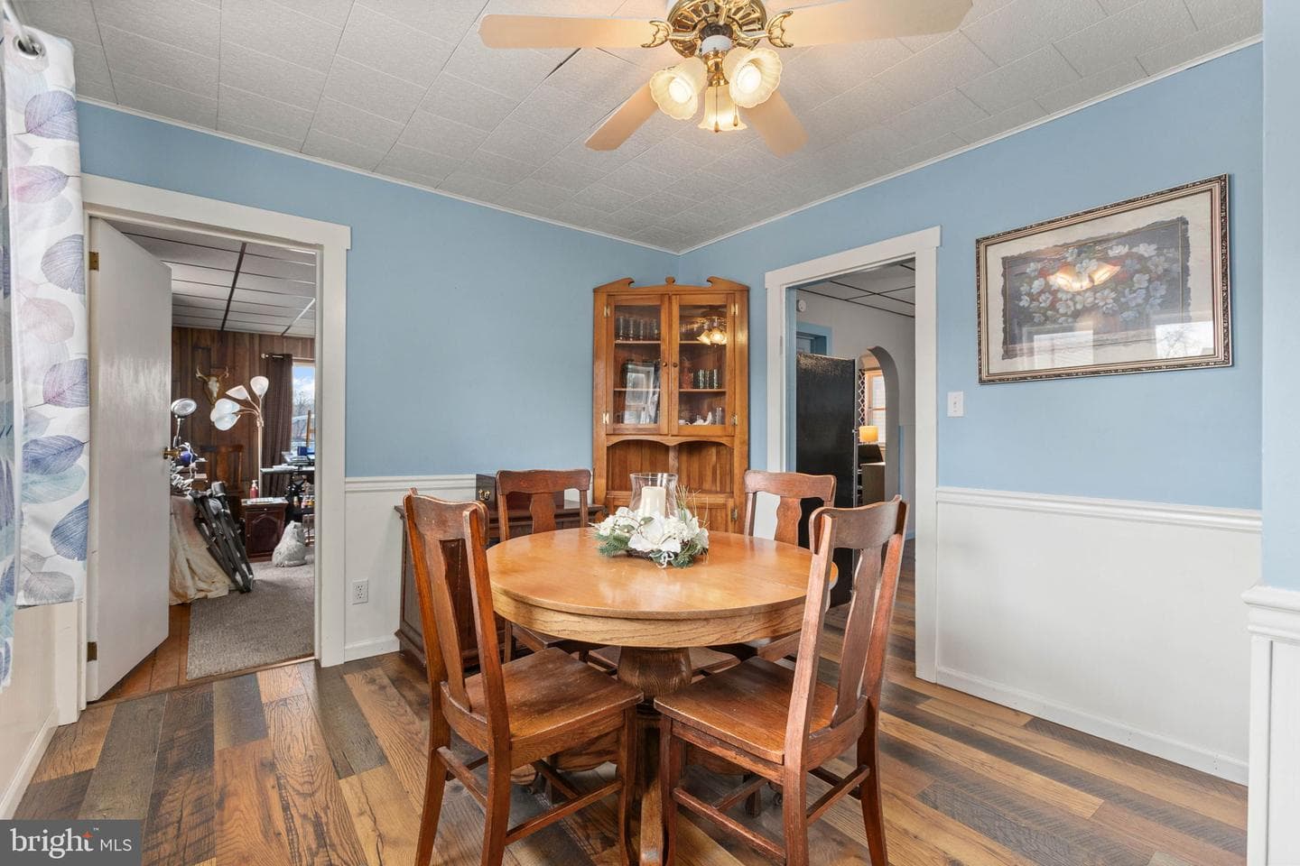 250 Riverside Lane photo 17