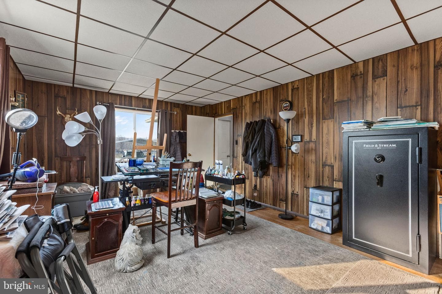 250 Riverside Lane photo 19