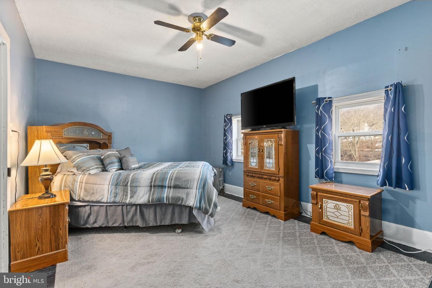 250 Riverside Lane photo 23