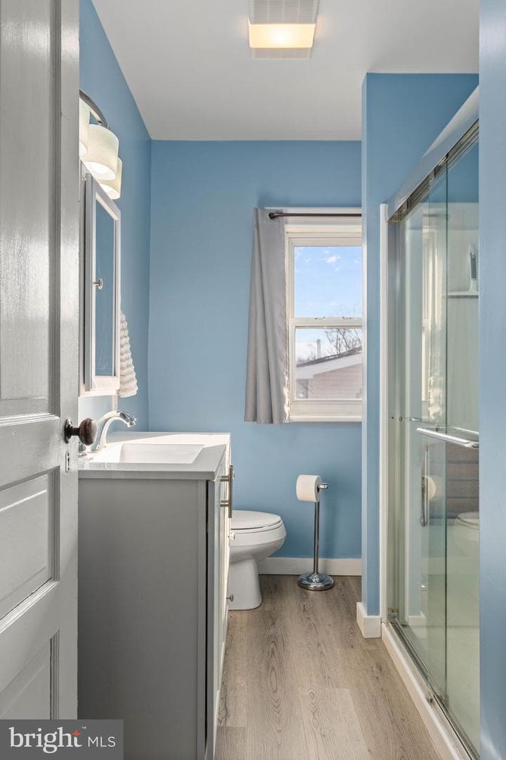 250 Riverside Lane photo 25