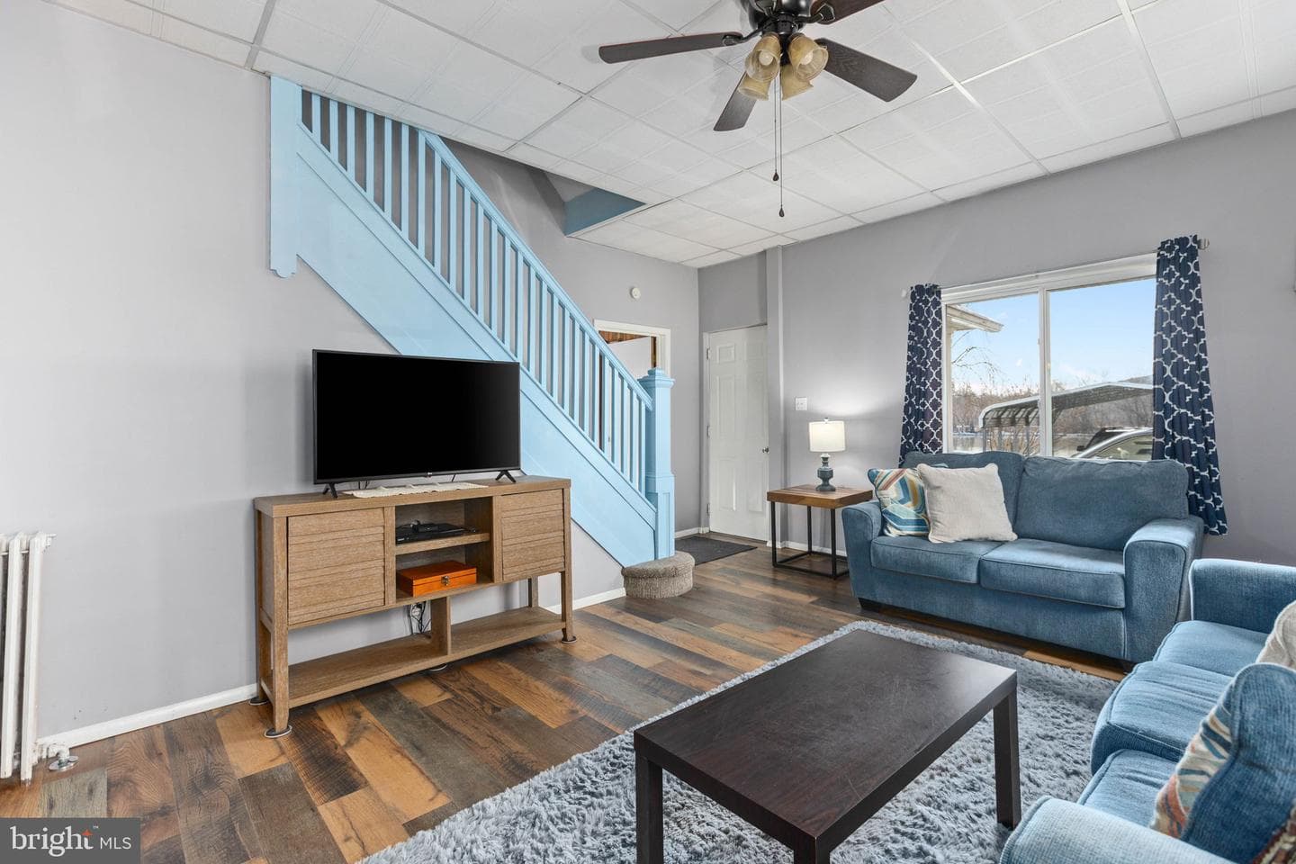 250 Riverside Lane photo 8