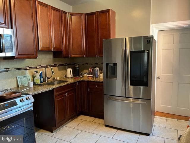 310 W Earlham Terrace photo 4