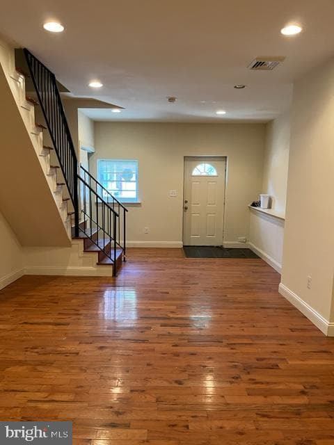 1647 N Marshall Street, Philadelphia