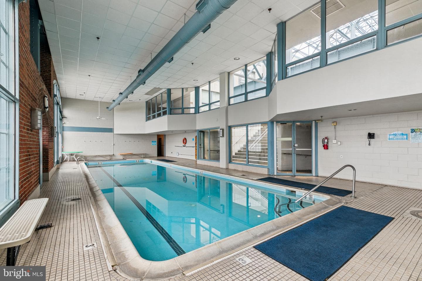 3 N Columbus Boulevard #405 photo 16