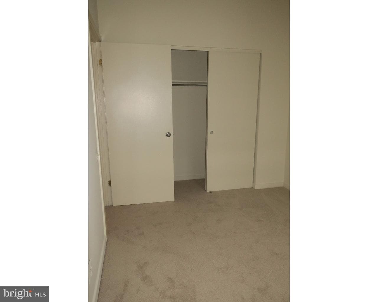 3 N Columbus Boulevard #405 photo 7