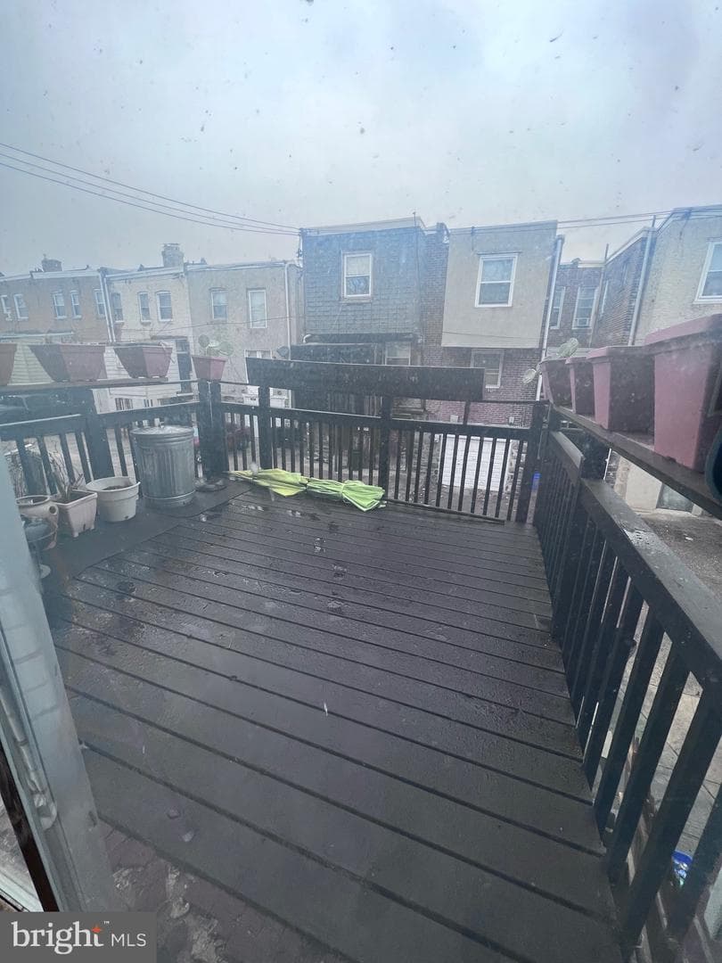 5221 W Berks Street photo 7