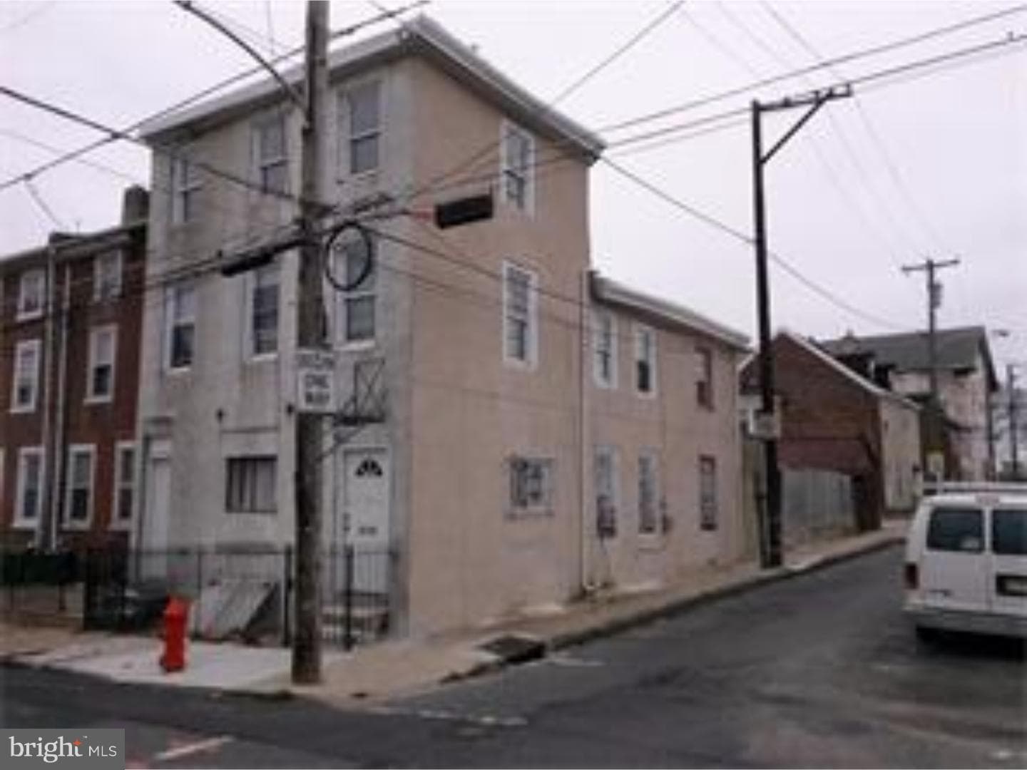 4184 Paul Street, Philadelphia