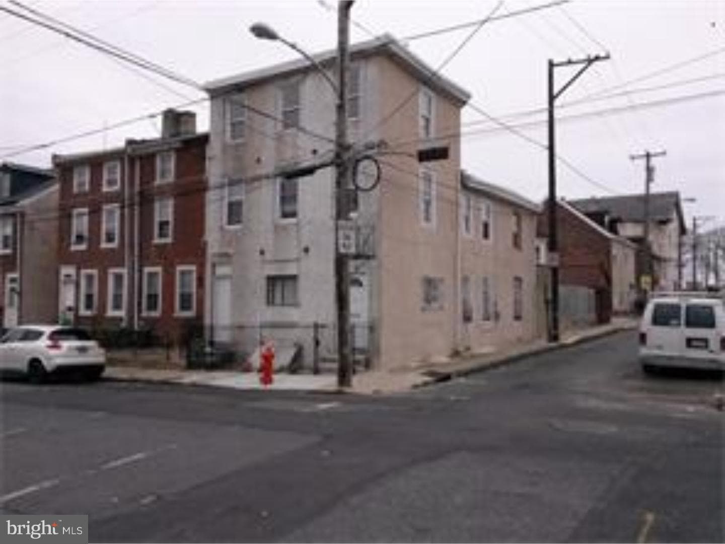 4184 Paul Street, Philadelphia