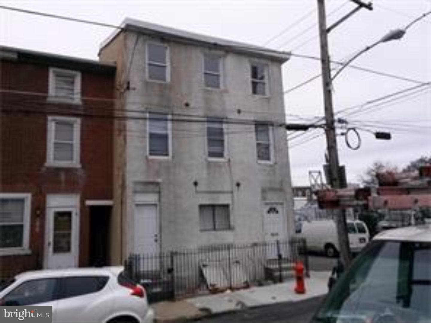 4184 Paul Street photo 8