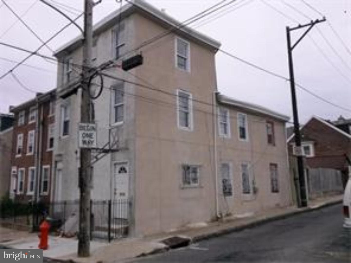 4184 Paul Street photo 9