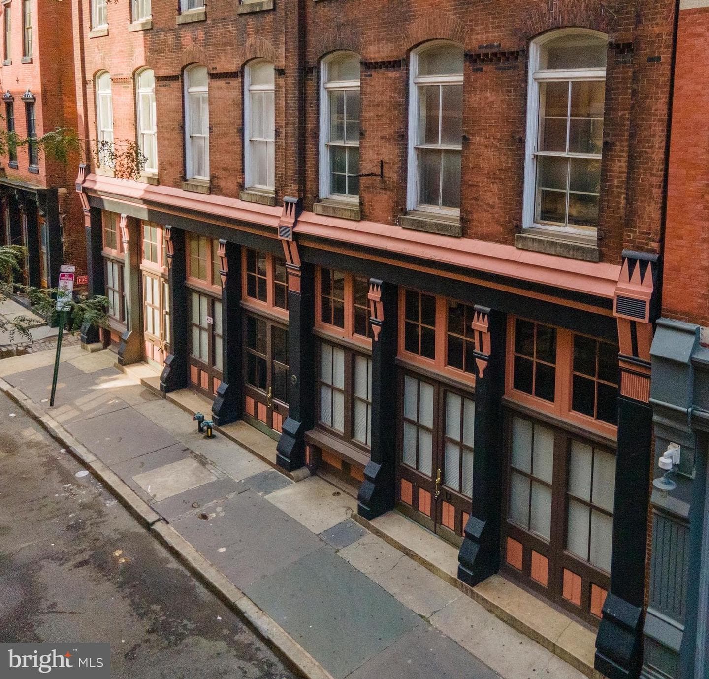 12 S Letitia Street #103, Philadelphia