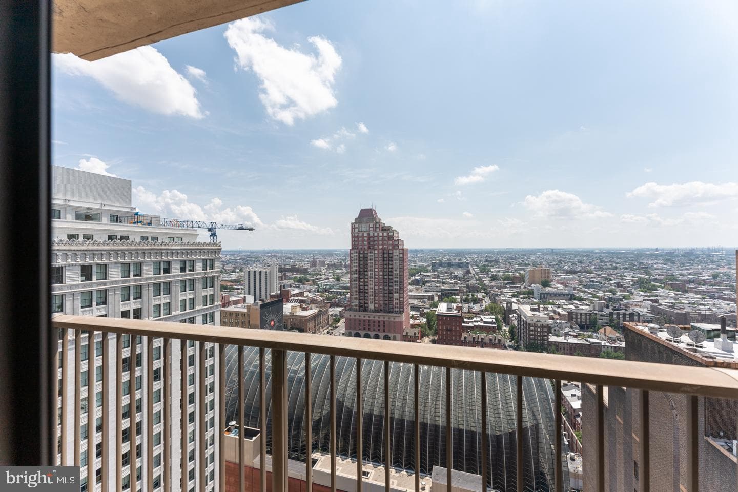 1420 Locust Street #24m, Philadelphia