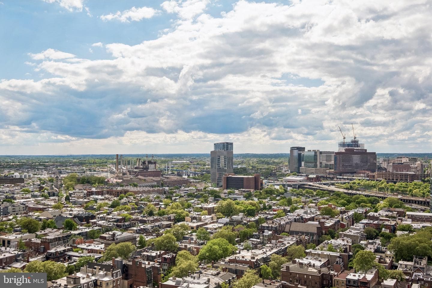 224 W Rittenhouse Square #3009 photo 13