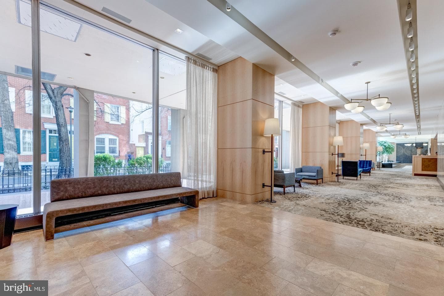 224 W Rittenhouse Square #3009 photo 15