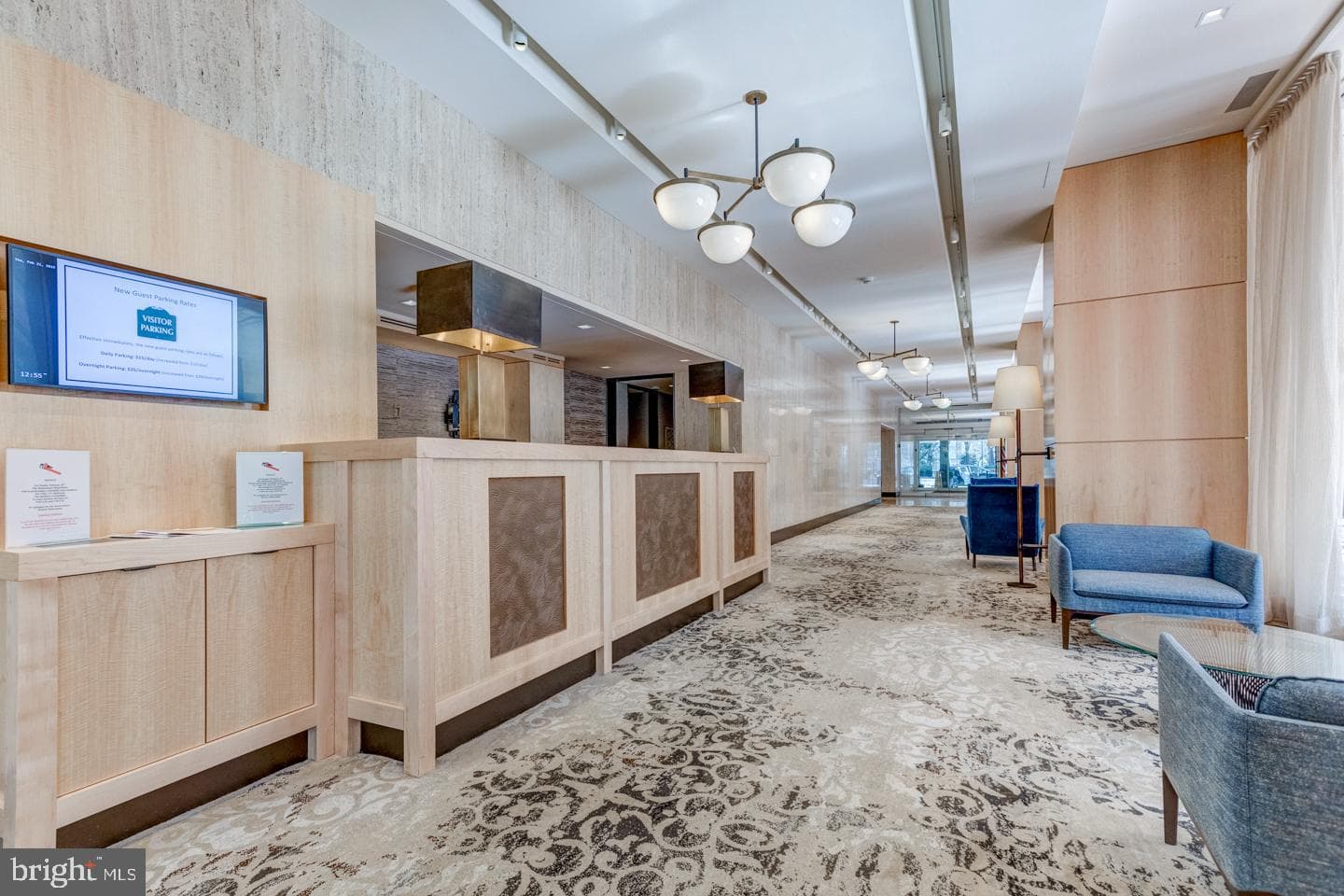 224 W Rittenhouse Square #3009 photo 17